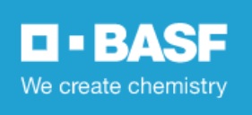 BASF